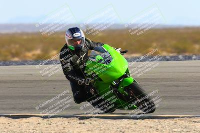 media/Feb-12-2022-SoCal Trackdays (Sat) [[3b21b94a56]]/Turn 11 Inside (155pm)/